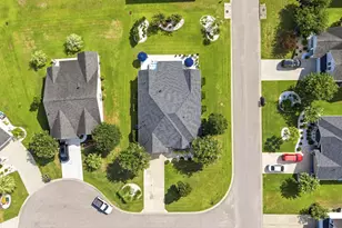 1600 Belle Ridge Ct, Conway, SC 29526 - Photo 50