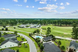 1600 Belle Ridge Ct, Conway, SC 29526 - Photo 48