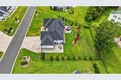 1016 Montage Commons Dr., Surfside Beach, SC 29575 - Photo 50