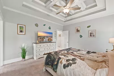 1016 Montage Commons Dr., Surfside Beach, SC 29575 - Photo 22