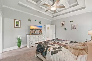 1016 Montage Cmns Dr, Surfside Beach, SC 29575 - Photo 22