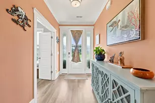 1016 Montage Cmns Dr, Surfside Beach, SC 29575 - Photo 6