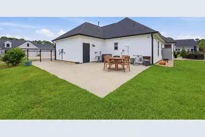 1016 Montage Commons Dr., Surfside Beach, SC 29575 - Photo 44