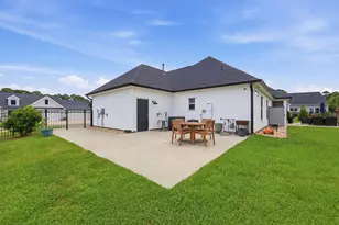 1016 Montage Cmns Dr, Surfside Beach, SC 29575 - Photo 44