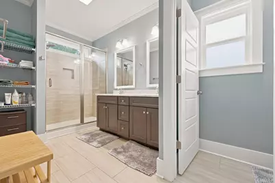 1016 Montage Commons Dr., Surfside Beach, SC 29575 - Photo 24