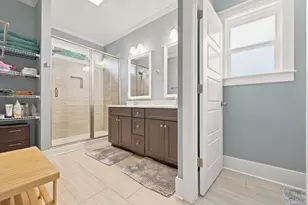 1016 Montage Cmns Dr, Surfside Beach, SC 29575 - Photo 24