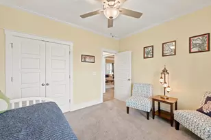 1016 Montage Cmns Dr, Surfside Beach, SC 29575 - Photo 28