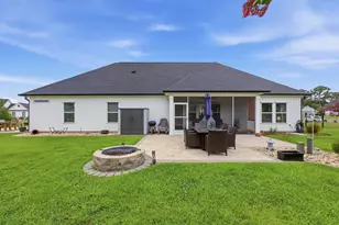 1016 Montage Cmns Dr, Surfside Beach, SC 29575 - Photo 40