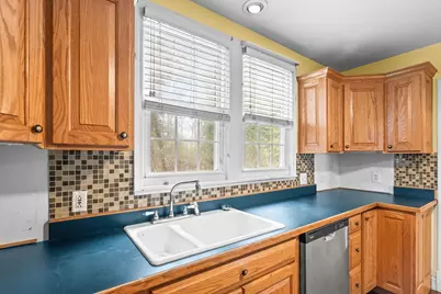 102 Sandwall Dr., Tabor City, NC 28463 - Photo 18