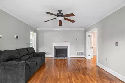 102 Sandwall Dr., Tabor City, NC 28463 - Photo 8