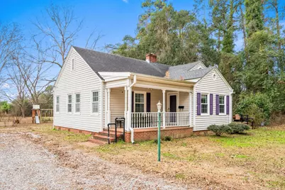 102 Sandwall Dr., Tabor City, NC 28463 - Photo 2