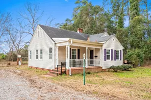 102 Sandwall Dr, Tabor City, NC 28463 - Photo 2