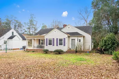 102 Sandwall Dr., Tabor City, NC 28463 - Photo 4