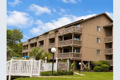 200 Maison Dr. #K204, Myrtle Beach, SC 29572 - Photo 30