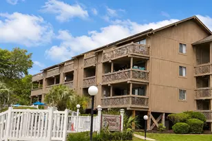 200 Maison Dr, Myrtle Beach, SC 29572 - Photo 30