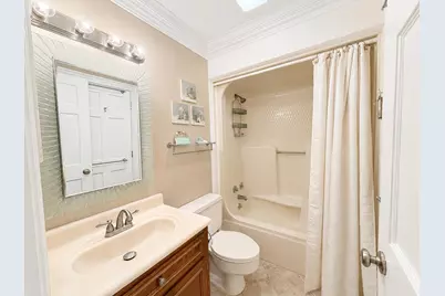 200 Maison Dr. #K204, Myrtle Beach, SC 29572 - Photo 16