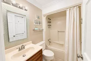 200 Maison Dr, Myrtle Beach, SC 29572 - Photo 16