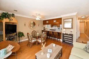 200 Maison Dr, Myrtle Beach, SC 29572 - Photo 10