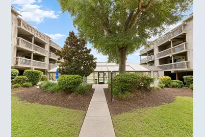 200 Maison Dr. #K204, Myrtle Beach, SC 29572 - Photo 26