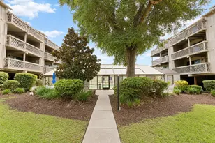 200 Maison Dr, Myrtle Beach, SC 29572 - Photo 26