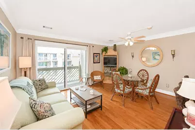 200 Maison Dr. #K204, Myrtle Beach, SC 29572 - Photo 8