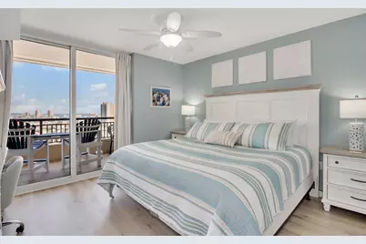 1819 N Ocean Blvd. #1521, North Myrtle Beach, SC 29582 - Photo 24