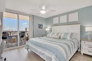 1819 N Ocean Blvd, North Myrtle Beach, SC 29582 - Photo 24