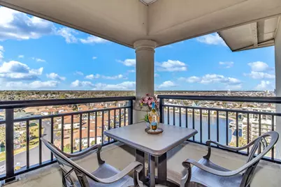 1819 N Ocean Blvd. #1521, North Myrtle Beach, SC 29582 - Photo 16