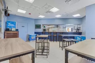 1819 N Ocean Blvd, North Myrtle Beach, SC 29582 - Photo 40