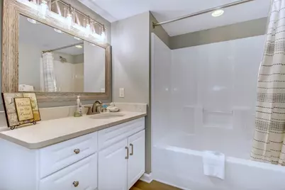 1819 N Ocean Blvd. #1521, North Myrtle Beach, SC 29582 - Photo 32