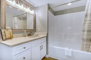 1819 N Ocean Blvd, North Myrtle Beach, SC 29582 - Photo 32