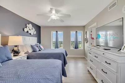 1819 N Ocean Blvd. #1521, North Myrtle Beach, SC 29582 - Photo 28