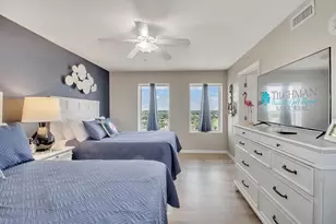 1819 N Ocean Blvd, North Myrtle Beach, SC 29582 - Photo 28