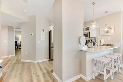1819 N Ocean Blvd. #1521, North Myrtle Beach, SC 29582 - Photo 8
