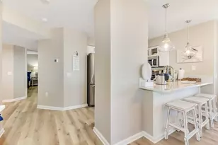 1819 N Ocean Blvd, North Myrtle Beach, SC 29582 - Photo 8