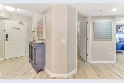 1819 N Ocean Blvd. #1521, North Myrtle Beach, SC 29582 - Photo 6