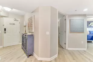 1819 N Ocean Blvd, North Myrtle Beach, SC 29582 - Photo 6