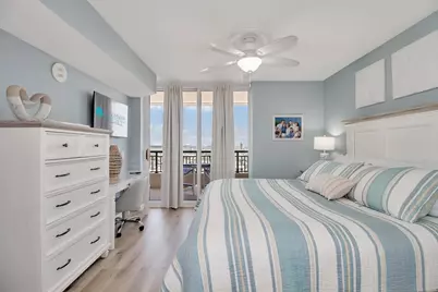 1819 N Ocean Blvd. #1521, North Myrtle Beach, SC 29582 - Photo 22