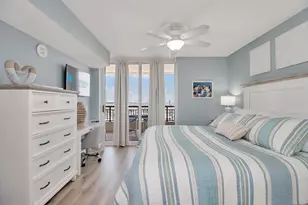1819 N Ocean Blvd, North Myrtle Beach, SC 29582 - Photo 22