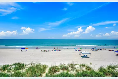 1860 Auburn Ln. #19-D, Surfside Beach, SC 29575 - Photo 38