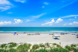 1860 Auburn Ln, Surfside Beach, SC 29575 - Photo 38