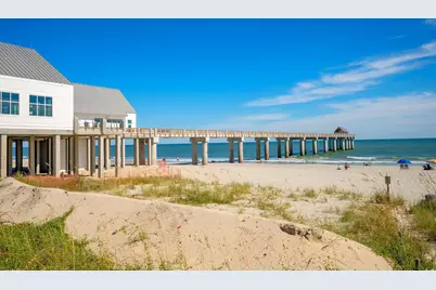 1860 Auburn Ln. #19-D, Surfside Beach, SC 29575 - Photo 36