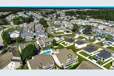 1860 Auburn Ln. #19-D, Surfside Beach, SC 29575 - Photo 28
