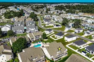 1860 Auburn Ln, Surfside Beach, SC 29575 - Photo 28