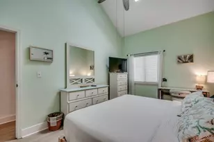 1860 Auburn Ln, Surfside Beach, SC 29575 - Photo 20