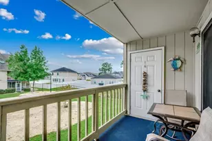 1860 Auburn Ln, Surfside Beach, SC 29575 - Photo 12