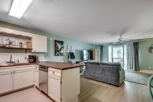 1860 Auburn Ln, Surfside Beach, SC 29575 - Photo 6