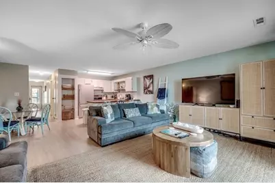 1860 Auburn Ln. #19-D, Surfside Beach, SC 29575 - Photo 14