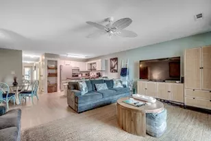 1860 Auburn Ln, Surfside Beach, SC 29575 - Photo 14