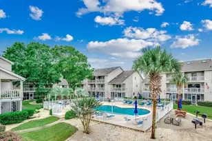 1860 Auburn Ln, Surfside Beach, SC 29575 - Photo 10